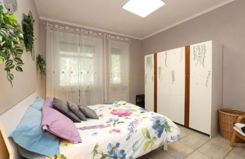 Maison Christine - Foto 35