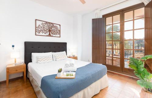 Travel Habitat Casa con embarcadero. - Foto 18