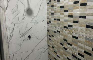 Casa Maceió - Photo 9