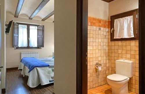 Casa Rural juaningratxi - Foto 35