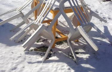 l'heureux bazar - Foto 23