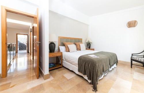 Swing y rélax - Foto 13