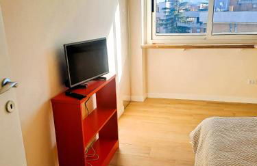 Elegance Penthouse 959 - Photo 13