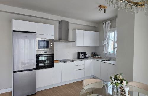 Ático Monarca II - Foto 9