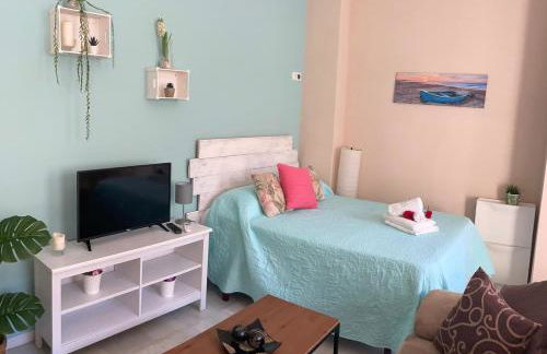 Cuarta Revuelta Alquiler - Foto 16