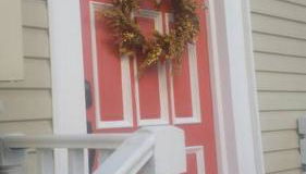 Large Space Great for Groups & Families - Foto 3