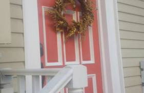 Large Space Great for Groups & Families - Foto 3