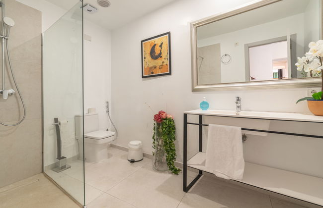 Can Rochet - Foto 27