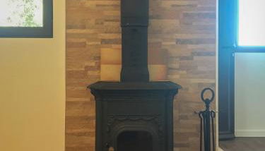 casas da Baronia casa Catarina - Foto 5