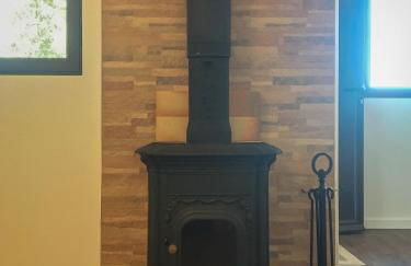 casas da Baronia casa Catarina - Foto 5