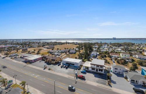 Sand Dollar 1105 - Foto 30