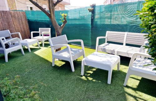 Apartamento Casa Tambo, Campelo - Foto 20