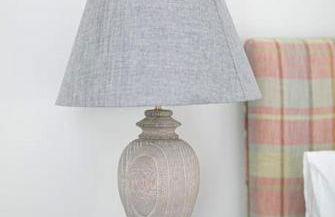 Auldhame House East Wing, Seacliff - Foto 18