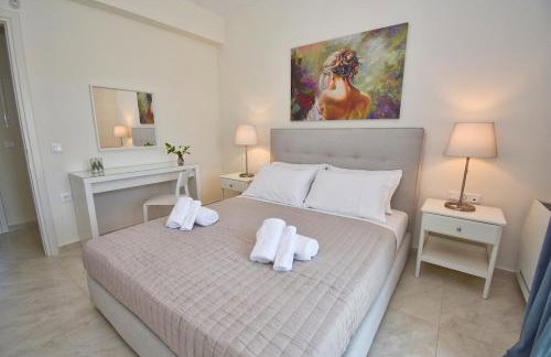 Villa Caesar - Foto 15