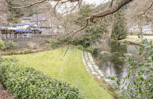 Royal Oak Farm Cottage - Foto 15