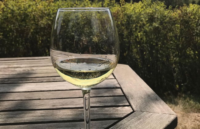 Apartment in Winterberg With Garden - Foto 17