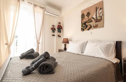 Casa Zophora - Photo 16