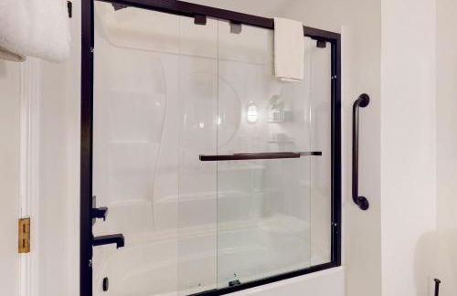 Casco Breeze - Foto 22