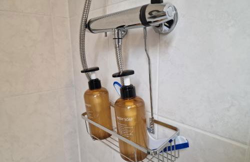 Hornscroft Park - Contemporary luxury and style - Foto 54