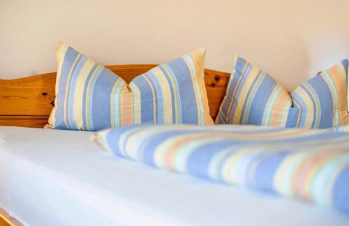 Fewo Brünnstein - Nr 40 Pool, Sauna - Photo 14