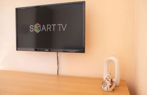 Relax Home - Foto 11