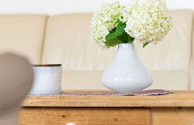 Christine EG - Foto 8