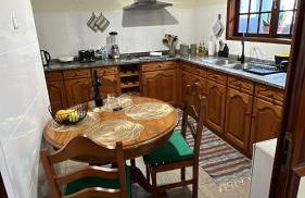 Charming Retreat Machico - 5 min Praia & Centro B - Foto 12