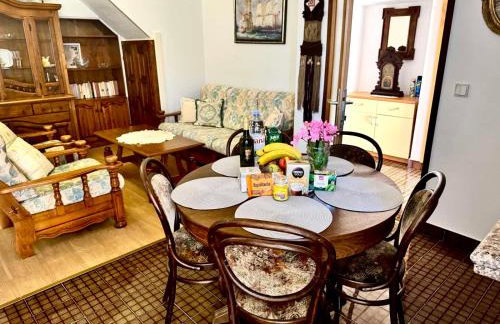 Summer house Mokka - Foto 29