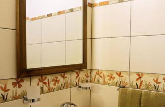 Palazzo Centro Alloggi Vacanza - Foto 105