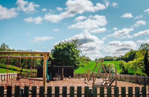 Thurston Essential Clover Caravan 3 - Foto 7