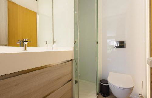 Apartment next to the beach in Dunes Beach - Photo 37