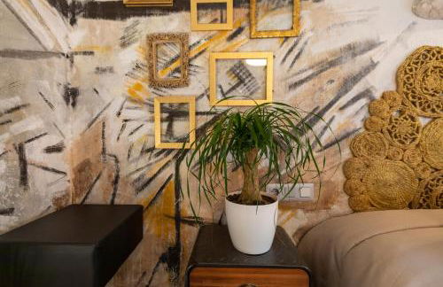 Domus Lapidis - La Galeria - Foto 19