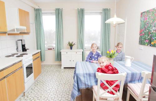 Ferienhof Gintoft - Foto 28