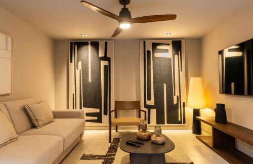 Host Inn Wow House - Foto 13