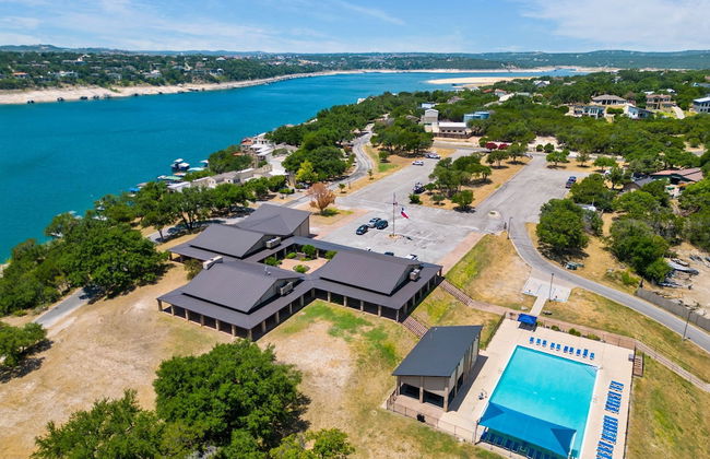 Casa Carmen by the Lakeside Golf Course - Foto 28