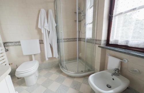 Il Nido di Adele - Foto 15