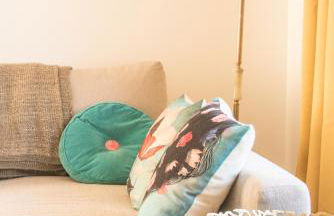 Maison 1934 - Colmar Gare & Parking gratuit - Foto 55