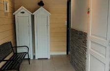 Aux Passagers de la Baie - Foto 22