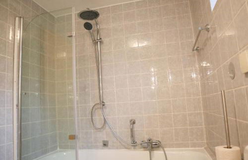 Appartement Sels - Foto 26