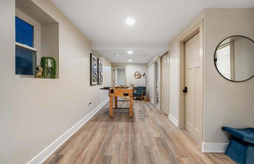 Elevated Gem - Sleeps 12 - 20 mins to Downtown Chicago - Foto 37