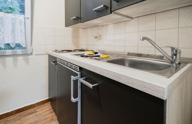 Bad Sonnenland - Foto 15