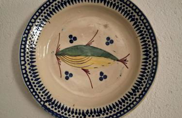 Casa da Tita - Foto 19