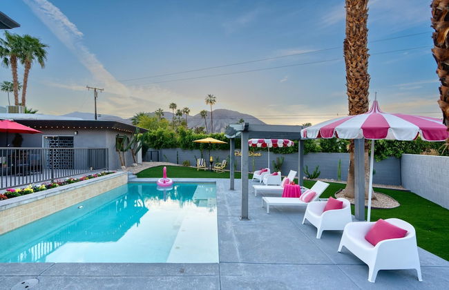 The Yellow Door on Shadow Mountain - Foto 76