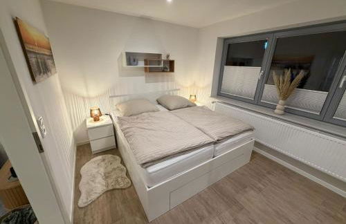 Ferienwohnung Eider - Foto 6