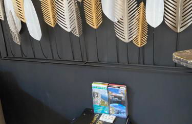 Gite L'Ô Bleue - Photo 51