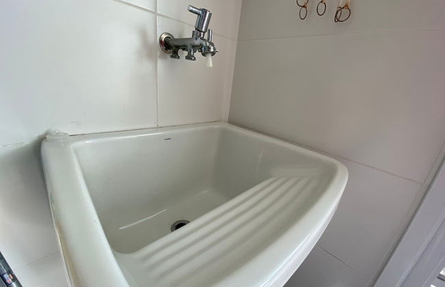 Residencial Palm Jumeirah - Foto 34