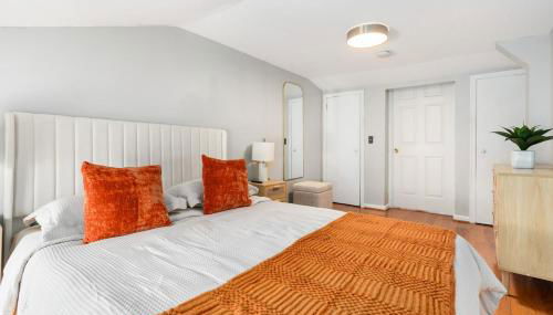 Live Like a Local Fells Point - Foto 4