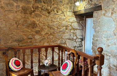 Casa Martorell Ferrol - Foto 15