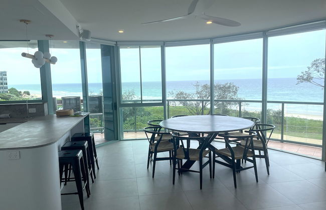 The Waterford on Main Beach - Foto 61