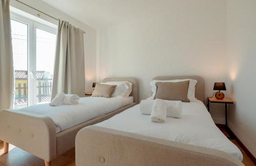 Trieste - Villa Prosecco - Foto 43